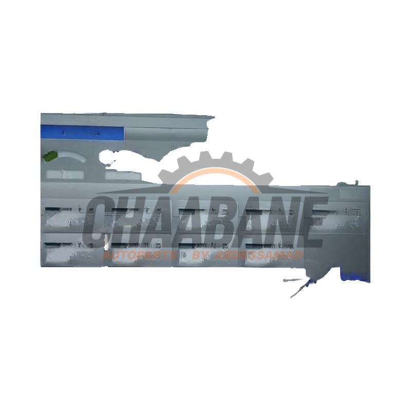 Batterie voiture electrique 0Z1915911R Skoda Enyaq IV 2021