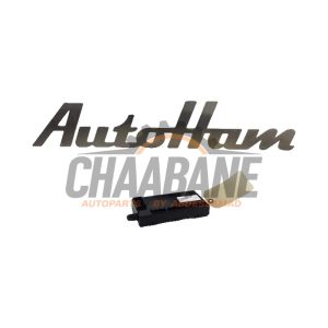 Ordinateur chauffage 5WA907727P Seat Leon (KLB) 1.5 eTSI 16V 2019