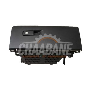 Boite a gants 58416061 BMW X1 (F48) xDrive 28i 2.0 16V Twin Power Turbo 2014 / 2022