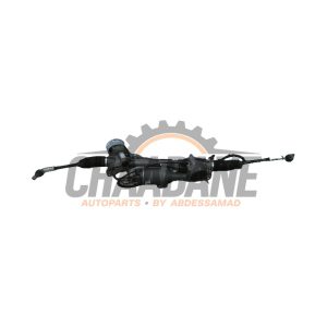 Boitier de direction 5Q2423053AE Audi Q2 2016