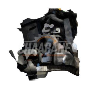Compresseur de clim A0008302001 Mercedes S (222.0/222.1) 3.5 S-400 Hybrid 24V