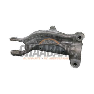 Fourche damortisseur avant droite 8W0413038G Audi S5 2017