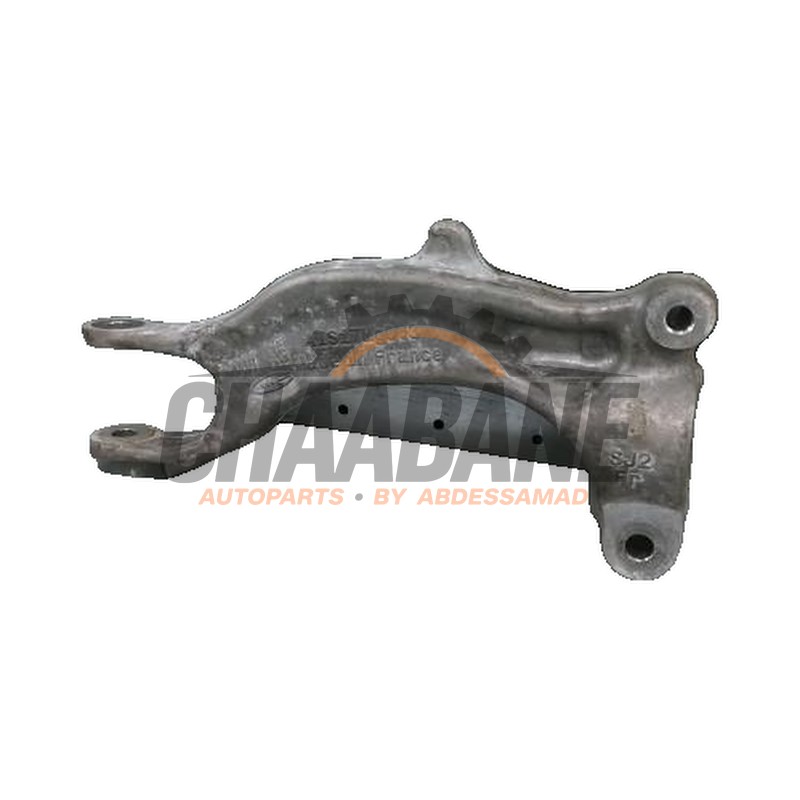 Fourche damortisseur avant droite 8W0413038G Audi S5 2017