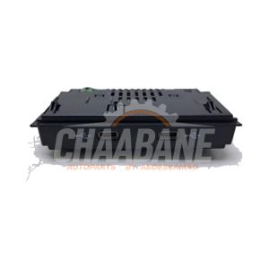 Connexion USB 5NA035736 Seat Leon (KLB) 1.5 TSI 16V 2019