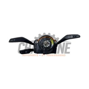 Commodo dessuie glace 4M0907129KS Audi A4 Avant (B9) 2.0 TDI Ultra 16V 2015