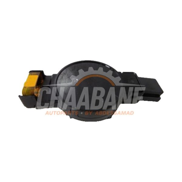 Capteur de pluie 9496242 BMW M1 2012 / 2019