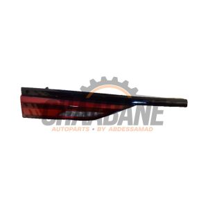 Feu arriere gauche 7465469 BMW 2 serie Gran Coupe (F44) 218i 1.5 TwinPower Turbo 12V 2019