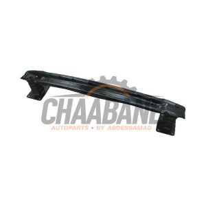 Cadre pare-chocs arriere 8Y0807309 Audi RS3 2021
