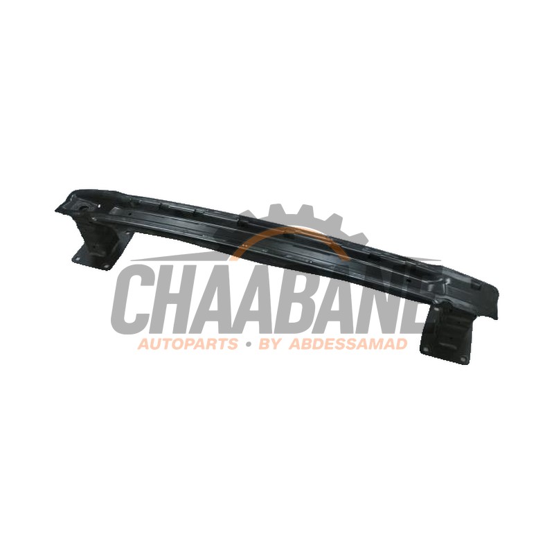 Cadre pare-chocs arriere 8Y0807309 Audi RS3 2021