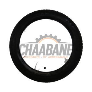 Jante + pneumatique 2055516 Mercedes A (W176) 1.6 A-180 16V