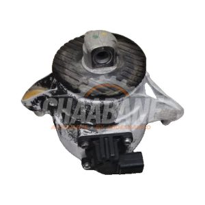 Support moteur A2052408600 Mercedes C Estate AMG (S205) C-63 S,Edition 1 AMG 4.0 V8 Biturbo
