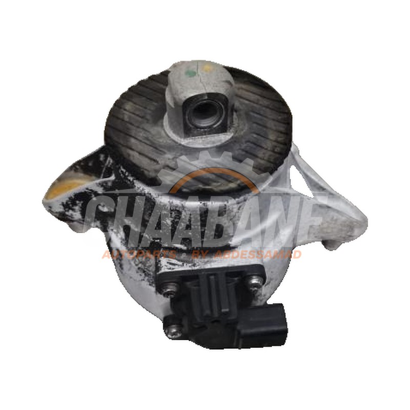 Support moteur A2052408600 Mercedes C Estate AMG (S205) C-63 S,Edition 1 AMG 4.0 V8 Biturbo