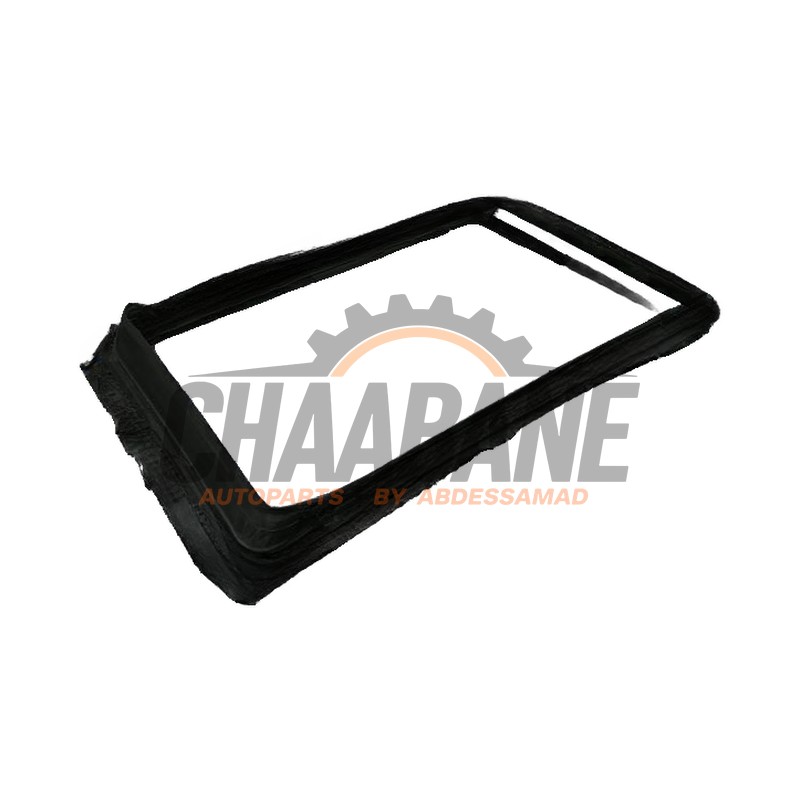 Toit panoramique 3G9877041M Skoda Octavia 2019