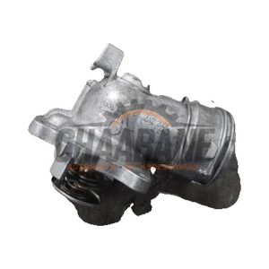 Thermostat A6422002315 Mercedes GLS AMG (X166) 5.5 63 AMG V8 32V 4-Matic