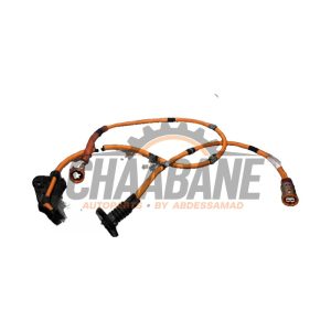 Cable haute tension A177540 Mercedes A (177.0) 1.3 A-250 e Turbo 16V