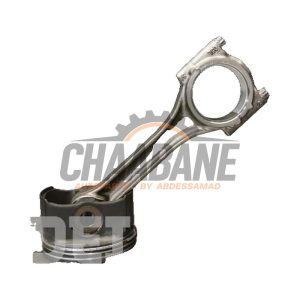 Bielle 05L105401H Volkswagen Caddy Cargo V (SBA/SBH) 2.0 TDI BlueMotionTechnology 2020