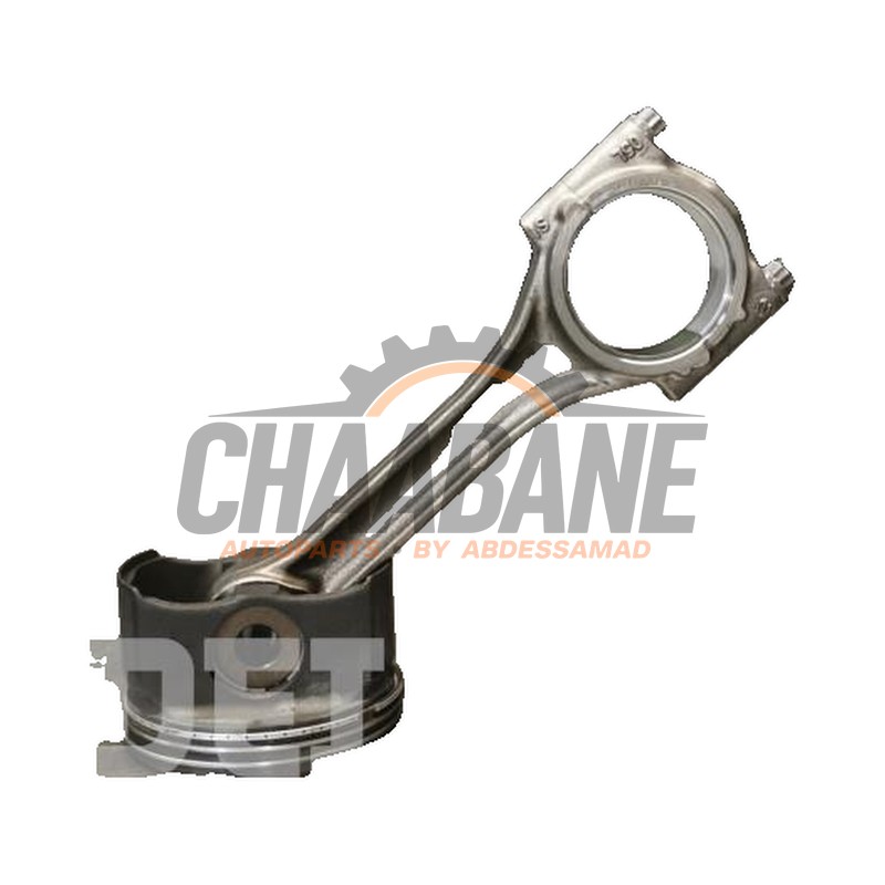 Bielle 05L105401H Volkswagen Caddy Cargo V (SBA/SBH) 2.0 TDI BlueMotionTechnology 2020