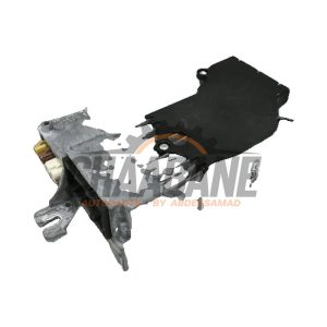 Unite de controle Multimedia 65128779059 BMW X5 2018
