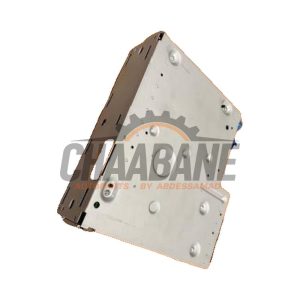 Module navigation 8Y0035043F Audi RS 3 Limousine (8YS) 2.5 TFSI 20V Quattro 2021
