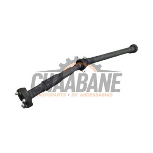 Arbre de transmission 26109845181 BMW X5 (G05) xDrive 45 e iPerformance 3.0 24V 2018