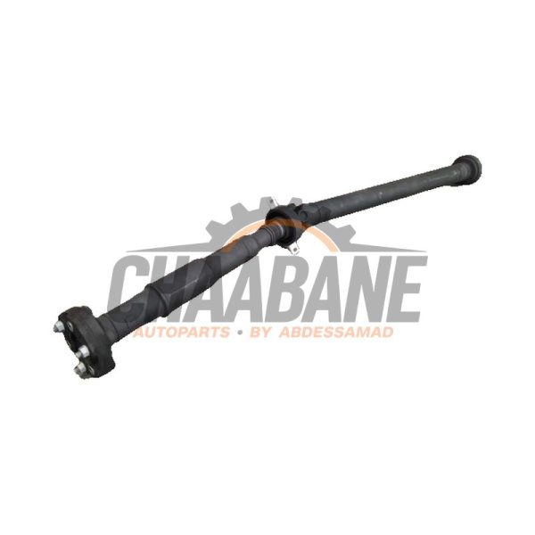 Arbre intermediaire 26109845181 BMW X5 (G05) xDrive 45 e iPerformance 3.0 24V 2018