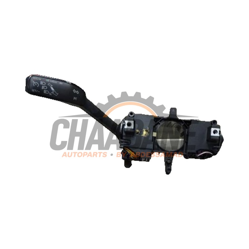 Commutateur reglage direction 2Q0953507M Skoda Rapid 2012 / 2022