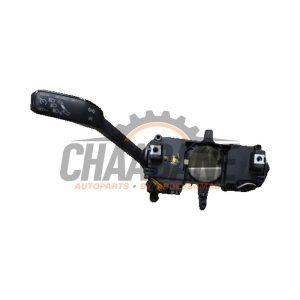 Commodo dessuie glace 2Q0953507M Skoda Rapid 1.0 TSI 12V 2012 / 2022