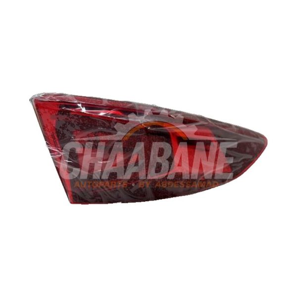 Feu arriere secondaire droit 5FF945208A Cupra Formentor 2020
