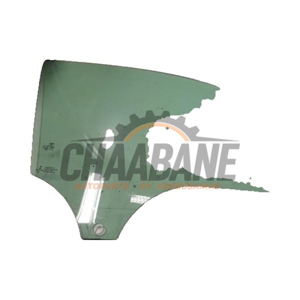 Vitre avant droite 8W8845202 Audi A5 Sportback (F5A/F5F) 2016