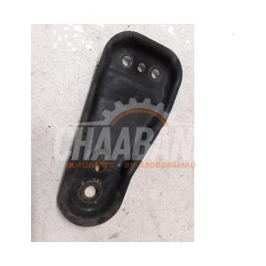 Support (divers) 6R0199517 Skoda Fabia III (NJ3) 1.0 TSI 12V 2014 / 2021