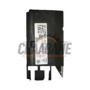 Connexion USB 9J1035726A Porsche Taycan (Y1A) 4S 2019