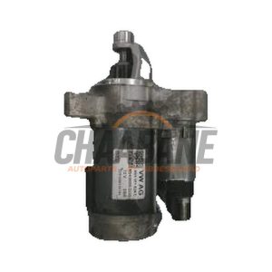 Demarreur 06H911024C Audi A5 2016