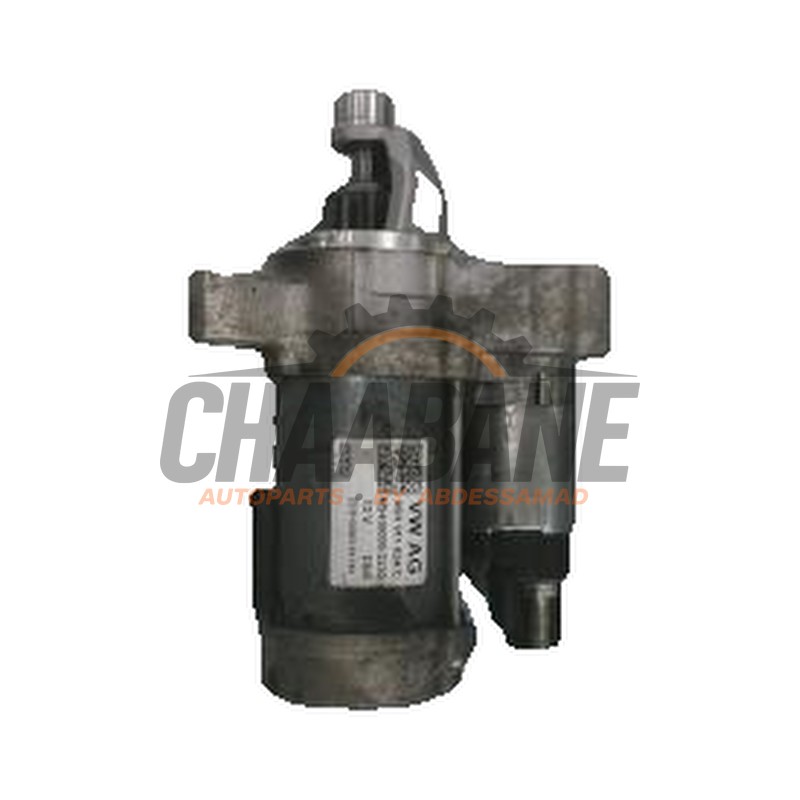 Demarreur 06H911024C Audi A5 2016