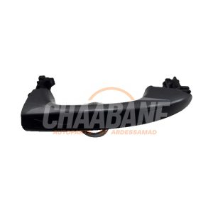 Poignee HUF14632 Mercedes E (C238) E-200 EQ Boost 2.0 Turbo 16V