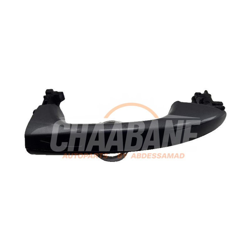 Poignee HUF14632 Mercedes E (C238) E-200 EQ Boost 2.0 Turbo 16V