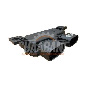 Boitier pompe a carburant A0009008214 Mercedes Sprinter 5t (907.6) 311 CDI 2.1 D FWD