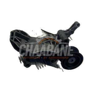 Support pompe clim 059903143BJ Audi Q7 (4MB/4MG) 2015