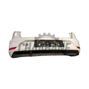 Tapis de coffre SEATLEON Seat Leon Sportstourer (KLF) 2.0 TDI SCR 2020