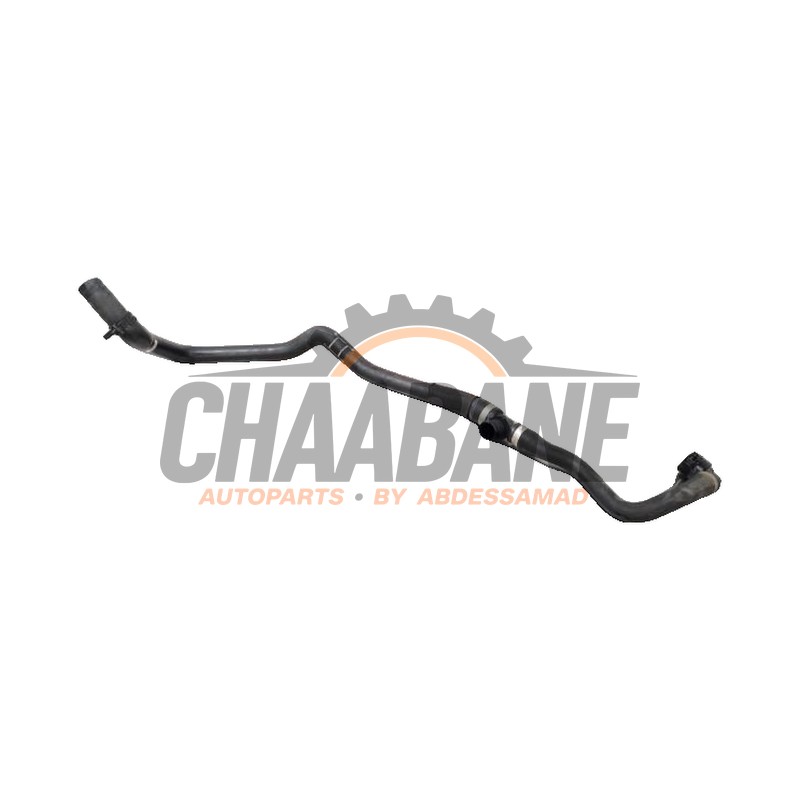 Tuyau radiateur 6421925056408 BMW 2 serie Active Tourer (F45) 216d 1.5 TwinPower Turbo 12V 2013 / 2021