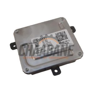 Ordinateur eclairage 4G0907697D Audi A5 2024