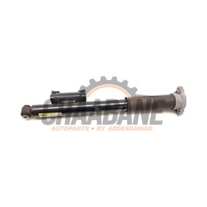 Amortisseur arriere droit A2573201601 Mercedes CLS (C257) 450 EQ Boost 3.0 24V 4-Matic