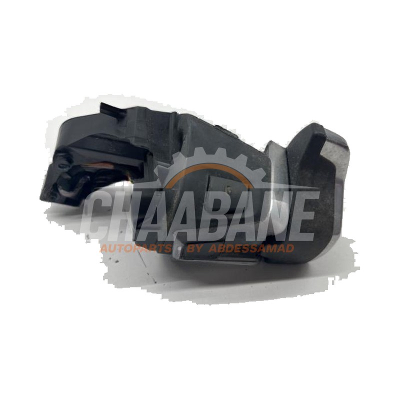 Levier de selection automatique 2516699957801 BMW i3 (I01) i3 2013 / 2022