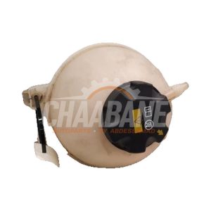 Vase dexpansion 1713861066203 BMW X7 xDrive40d 3.0 24V Mild Hybrid 2019