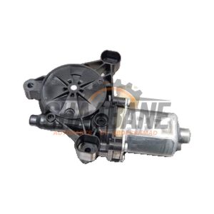 Moteur leve vitre avant gauche E850202099 Skoda Kodiaq 1.5 TSI 150 ACT 16V 2016