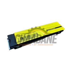 Antenne A2229055804 Mercedes S (222.0/222.1) 3.0 S-400d