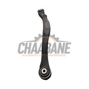 Bras de suspension arriere gauche 6895885 BMW 2 serie Gran Coupe (F44) 218i 1.5 TwinPower Turbo 12V 2019