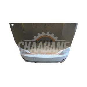 Pare choc arriere 8W6807067AG Audi A5 2016