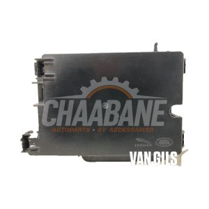 Boite a fusibles EX2314A005EGA Jaguar XF Sportbrake 2.2 D S 16V