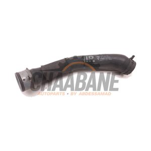 Tuyau radiateur 9P1121624 Porsche 718 Boxster (982) 2.5 GTS 2016