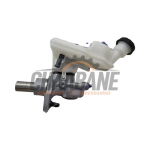 Cylindre de frein principal A1774304300 Mercedes B (W247) 2.0 B-200d